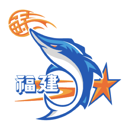 利物浦蒙得维的亚